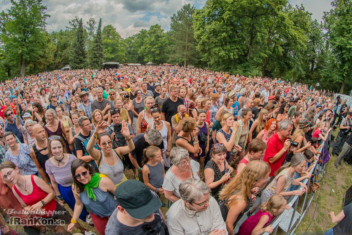 Rudolstadt-Festival-2017_FRK4025