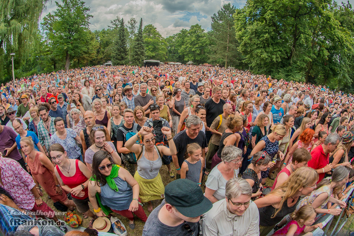 Rudolstadt-Festival-2017_FRK4029