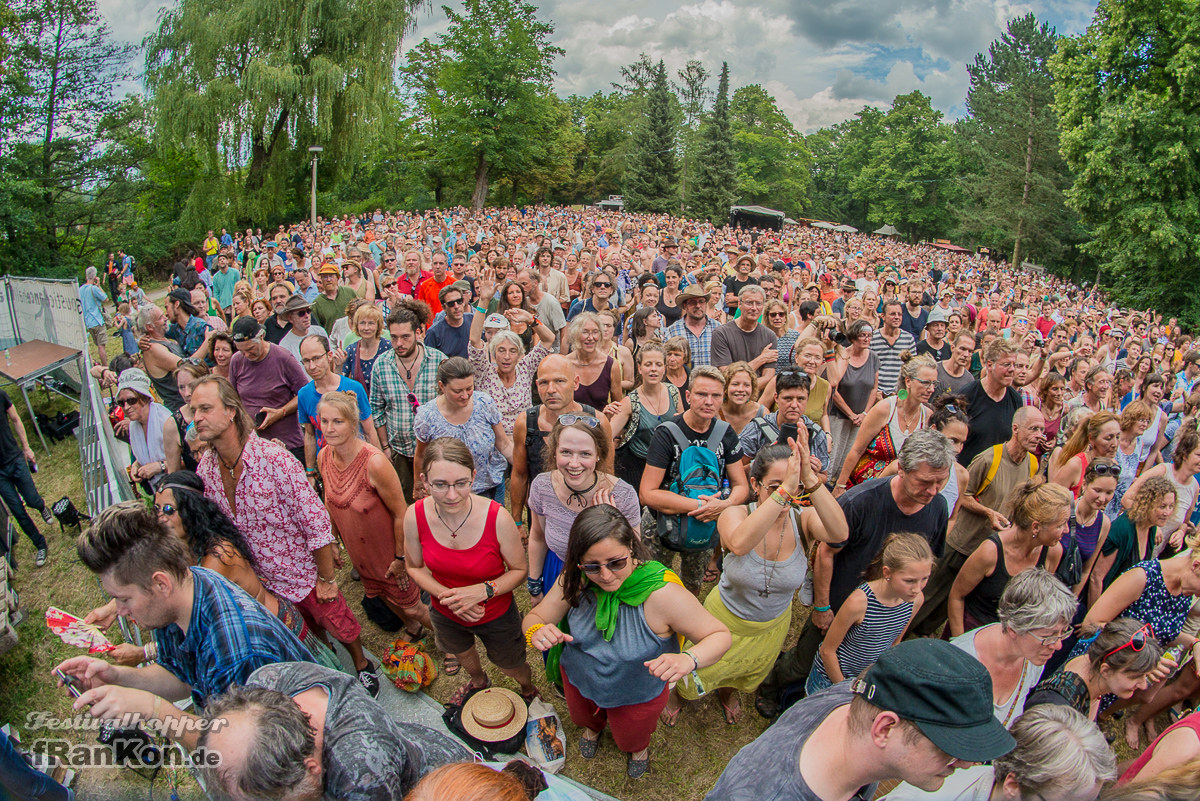 Rudolstadt-Festival-2017_FRK4031