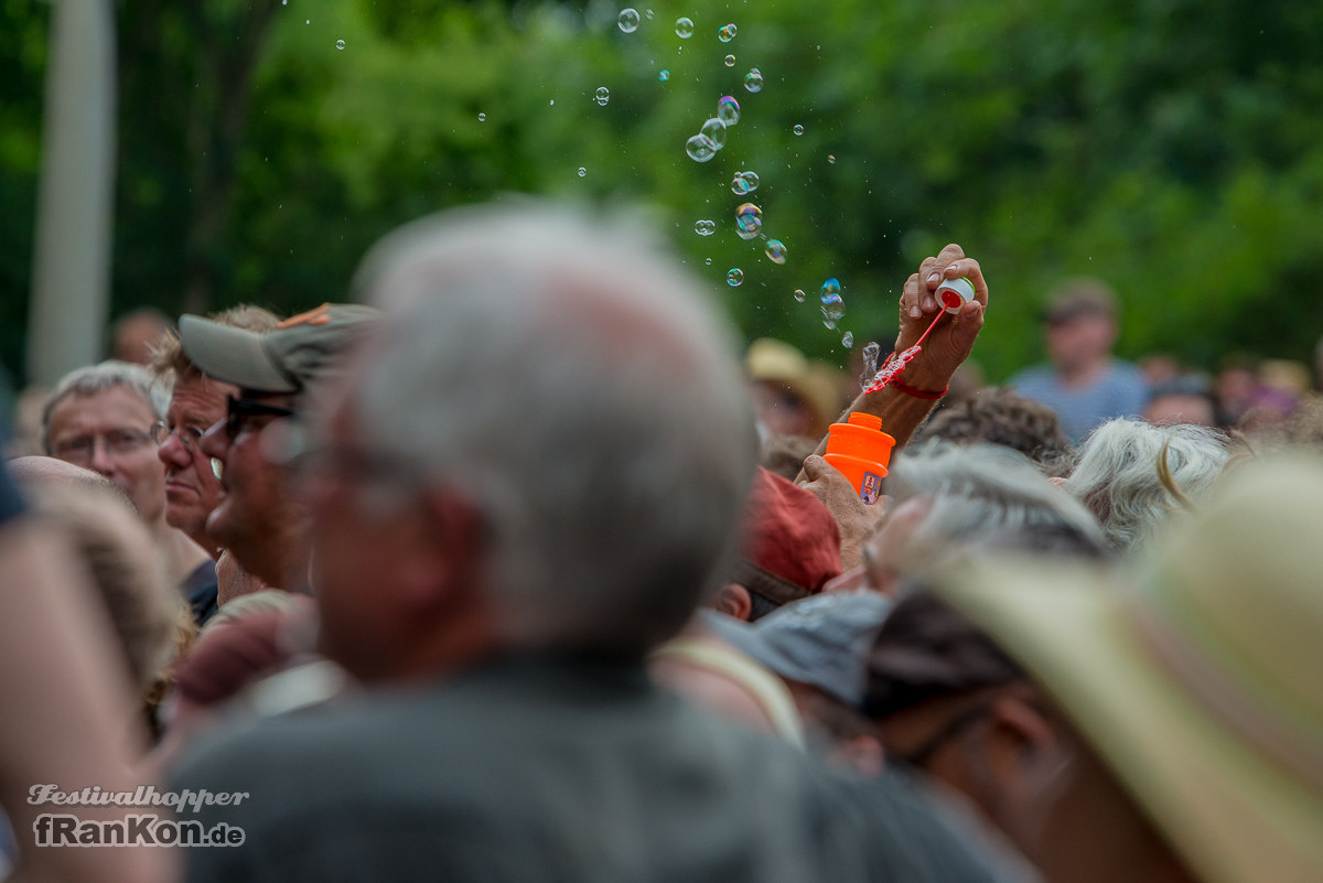 Rudolstadt-Festival-2017_FRK4036