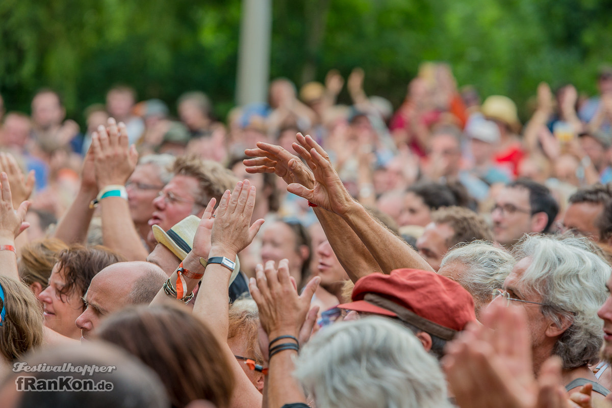 Rudolstadt-Festival-2017_FRK4044