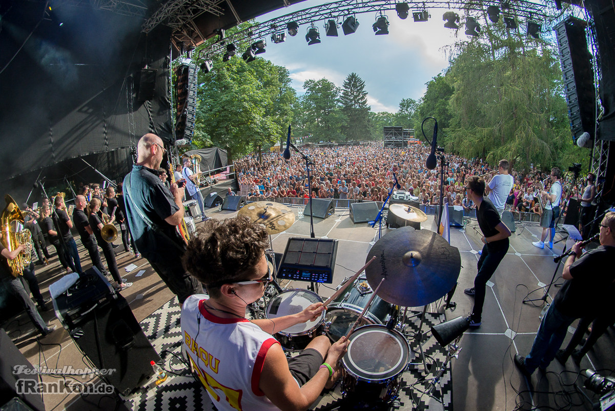 Rudolstadt-Festival-2017_FRK4077