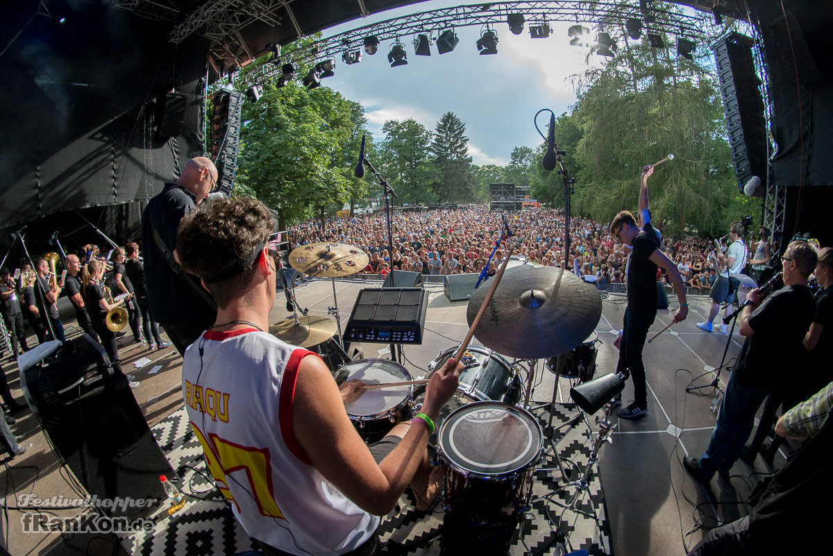 Rudolstadt-Festival-2017_FRK4082