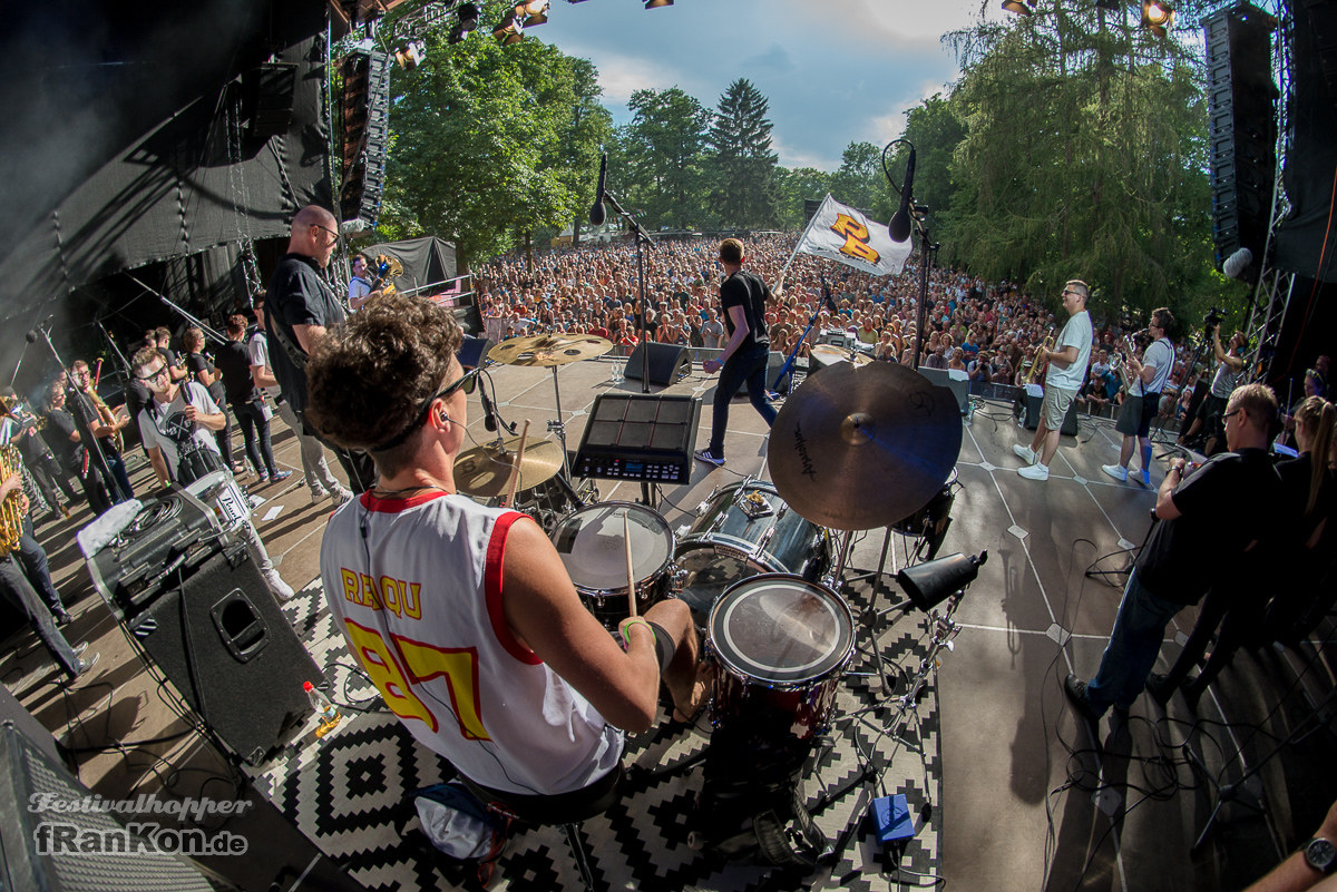 Rudolstadt-Festival-2017_FRK4101