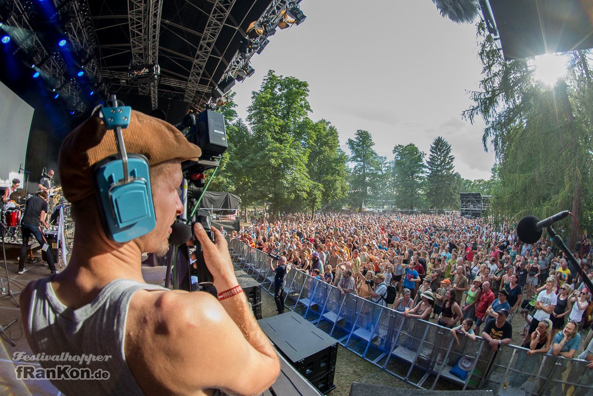 Rudolstadt-Festival-2017_FRK4112