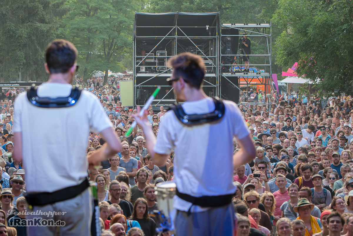 Rudolstadt-Festival-2017_FRK4128