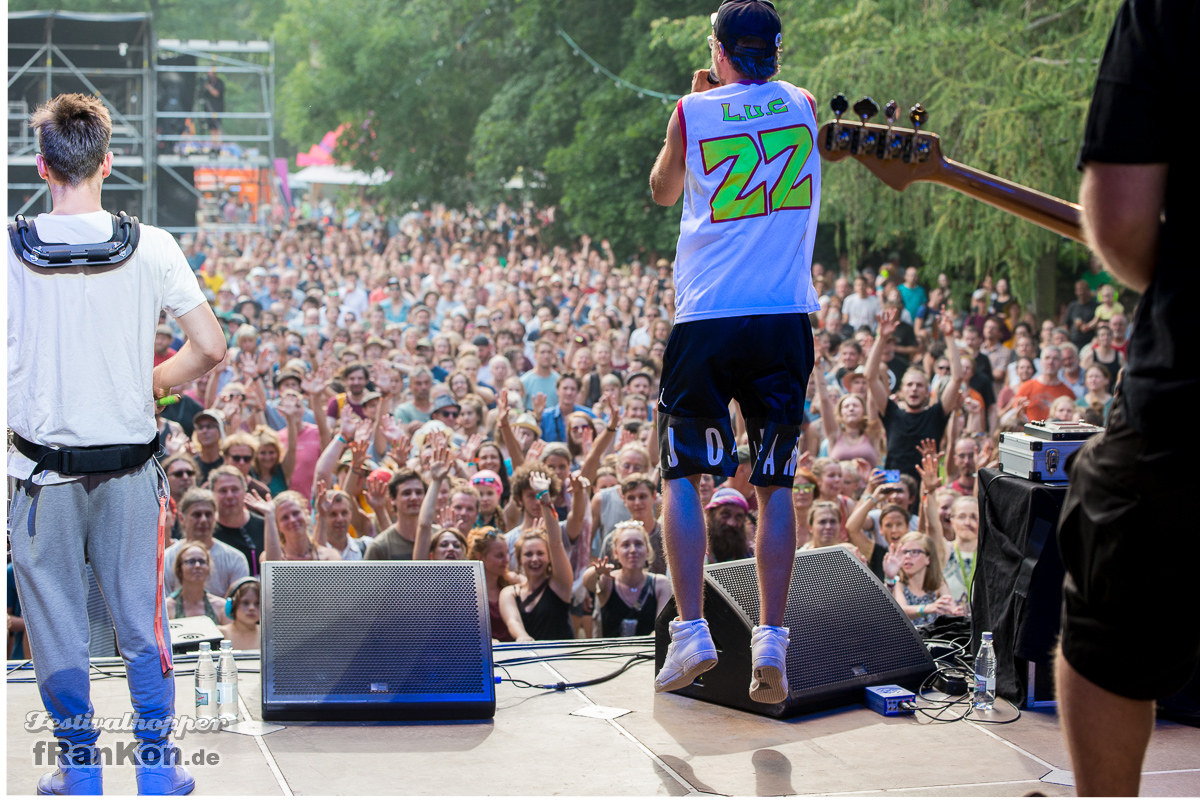 Rudolstadt-Festival-2017_FRK4131