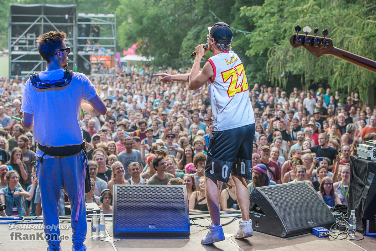 Rudolstadt-Festival-2017_FRK4134