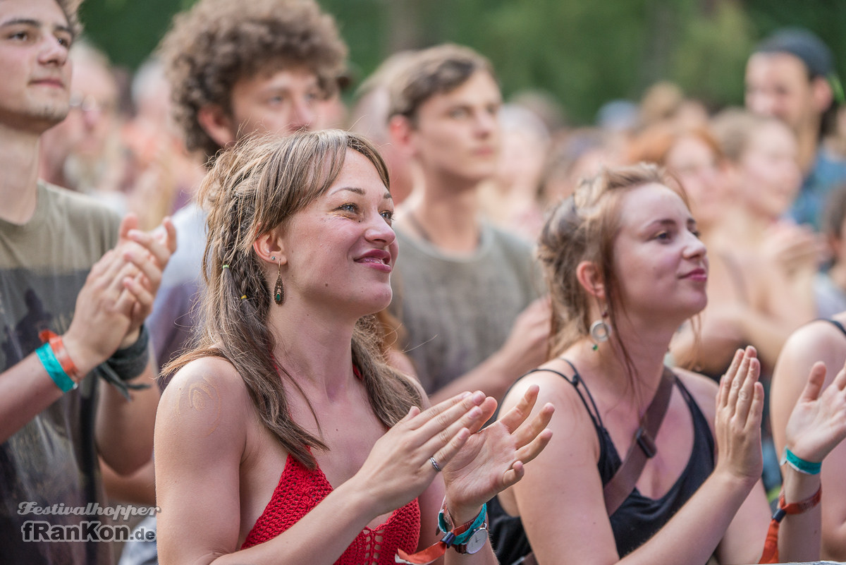 Rudolstadt-Festival-2017_FRK4165