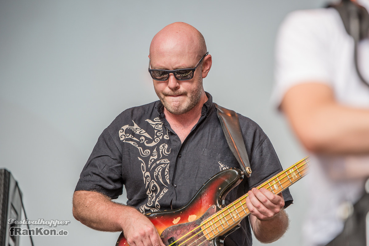 Rudolstadt-Festival-2017_FRK4167