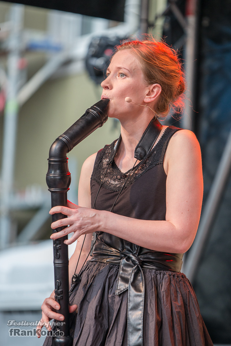 Rudolstadt-Festival-2017_FRK4206