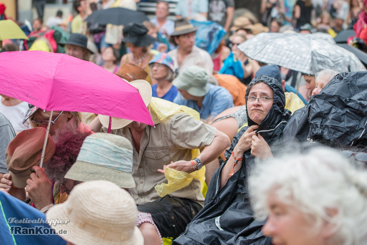 Rudolstadt-Festival-2017_FRK4214