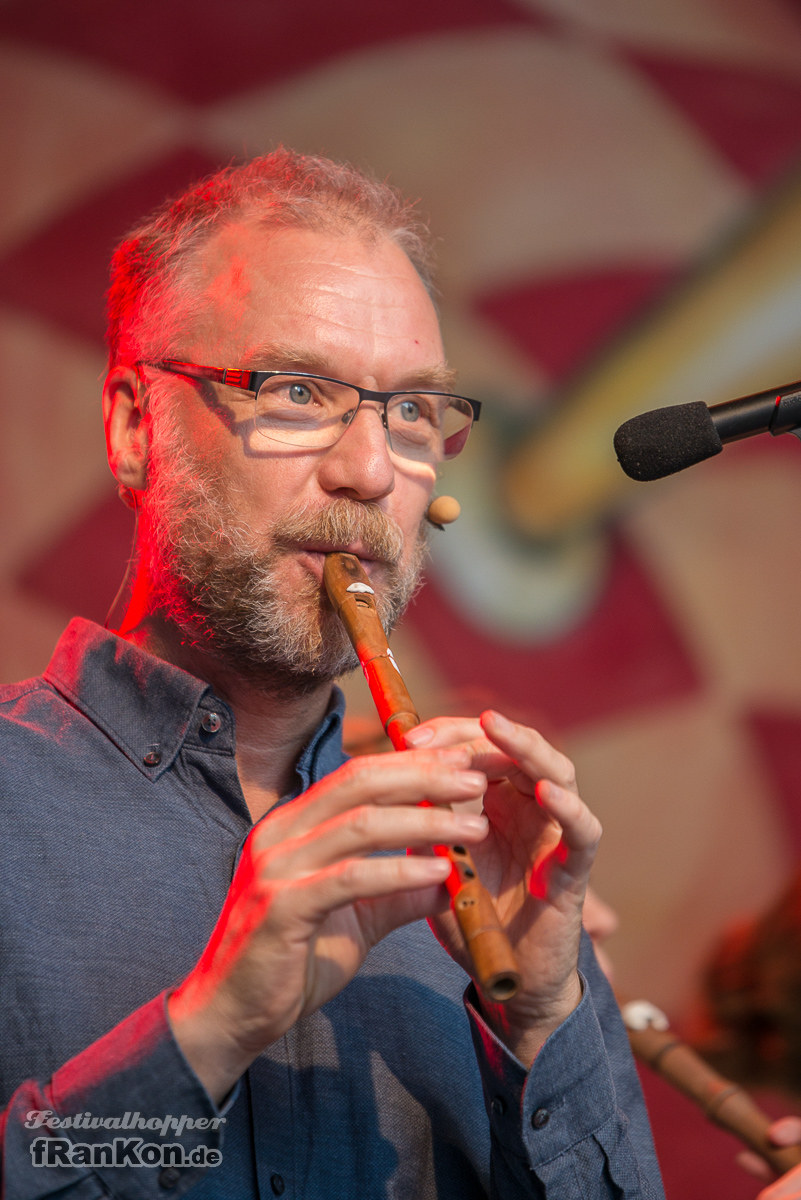 Rudolstadt-Festival-2017_FRK4229