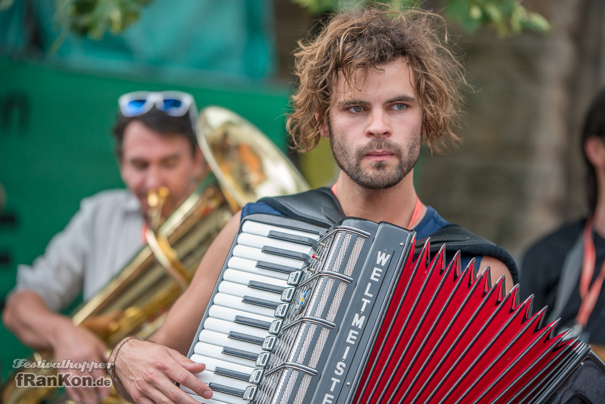 Rudolstadt-Festival-2017_FRK4236