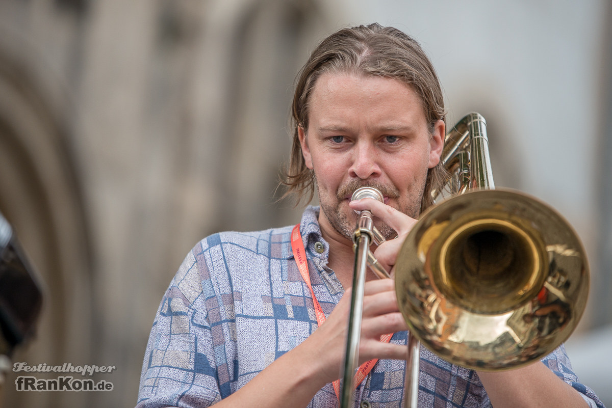 Rudolstadt-Festival-2017_FRK4251