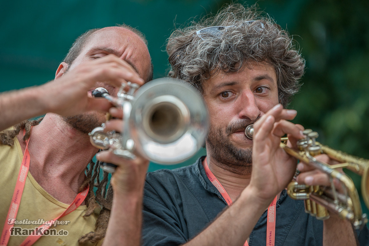 Rudolstadt-Festival-2017_FRK4254