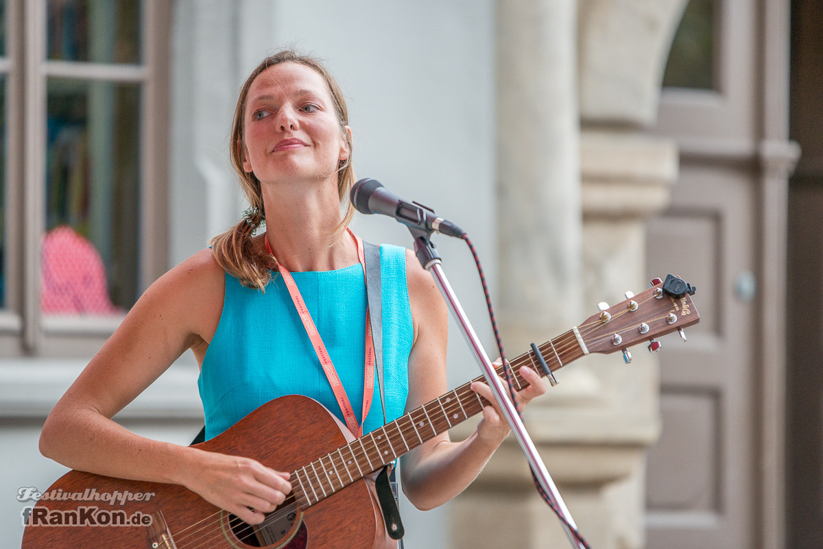 Rudolstadt-Festival-2017_FRK4259