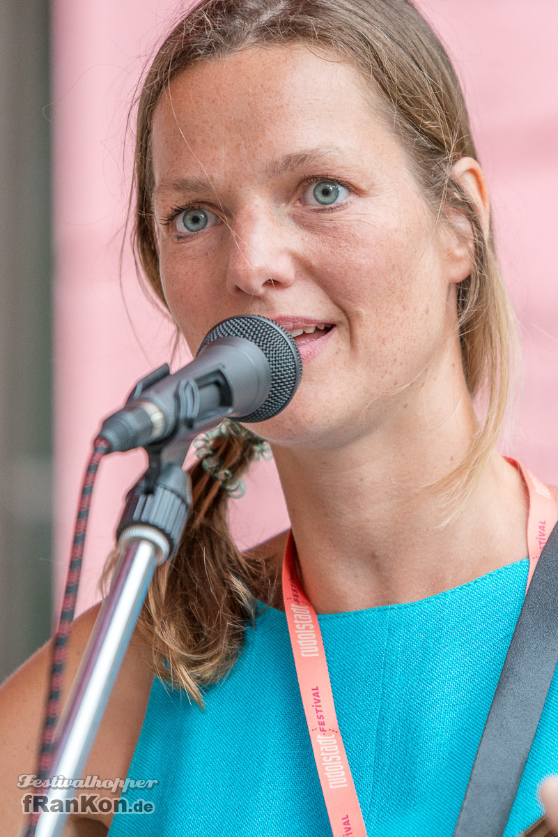 Rudolstadt-Festival-2017_FRK4263