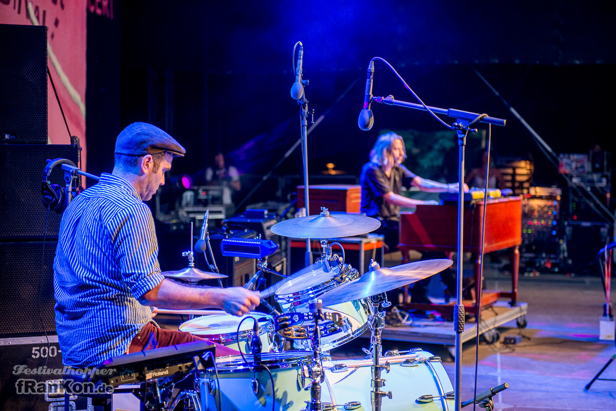 Rudolstadt-Festival-2017_FRK4328