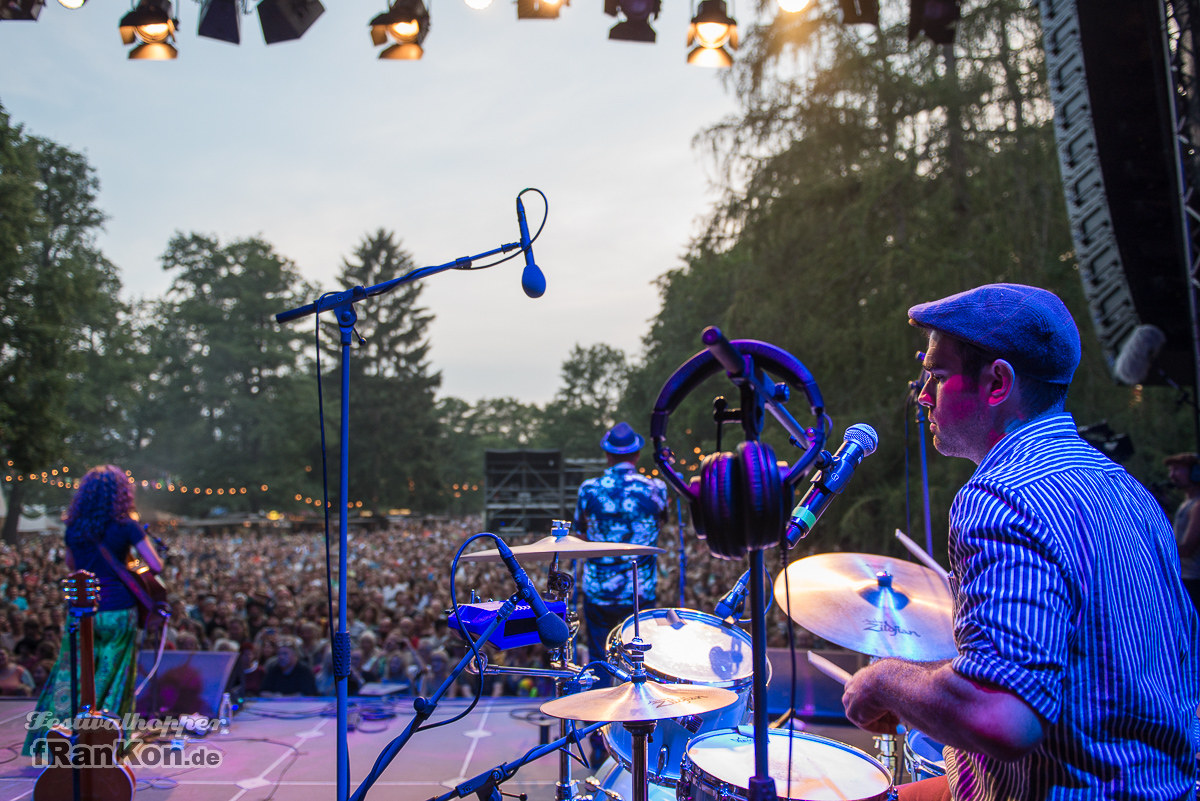 Rudolstadt-Festival-2017_FRK4332