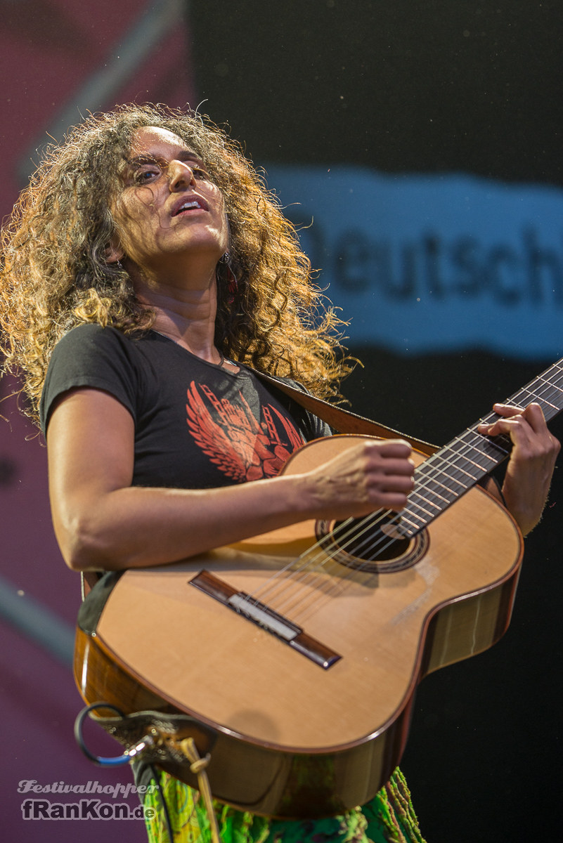 Rudolstadt-Festival-2017_FRK4362