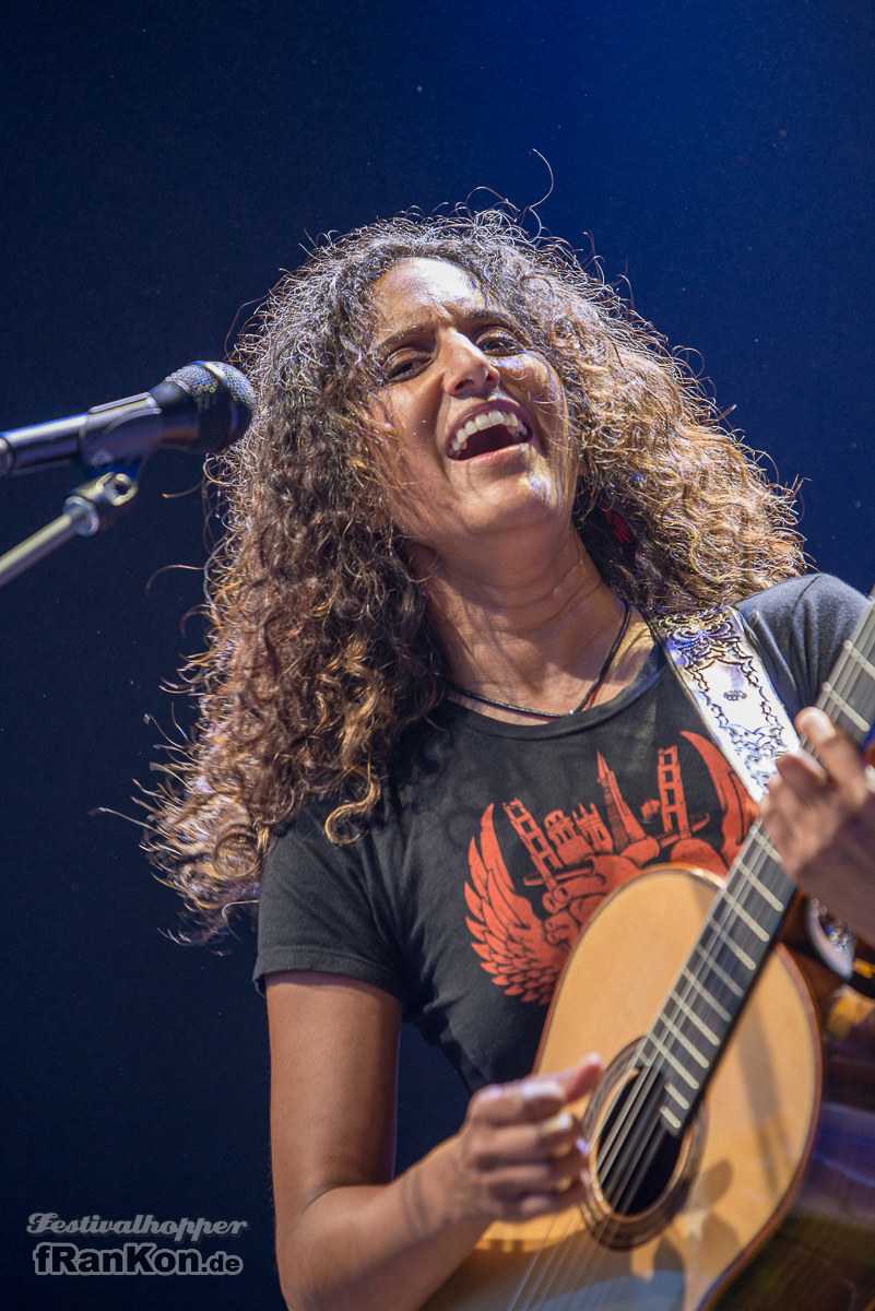 Rudolstadt-Festival-2017_FRK4384