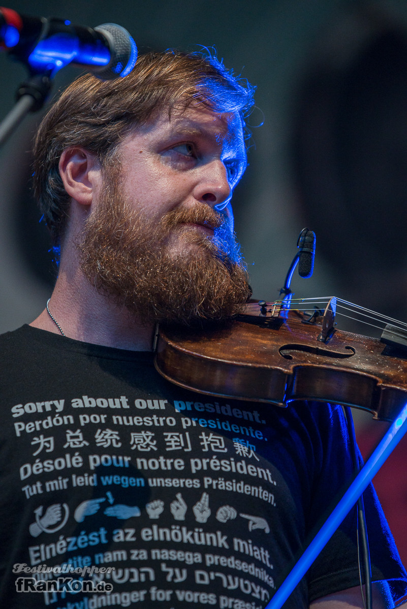 Rudolstadt-Festival-2017_FRK4388