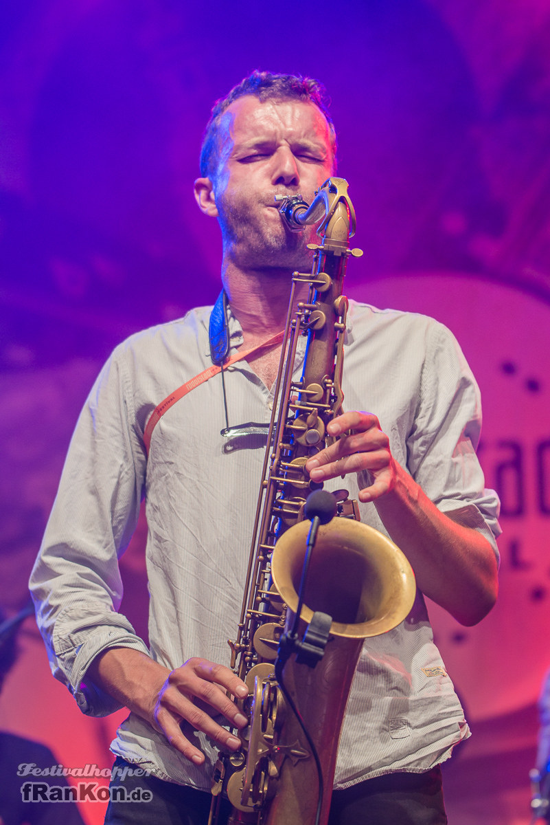 Rudolstadt-Festival-2017_FRK4503