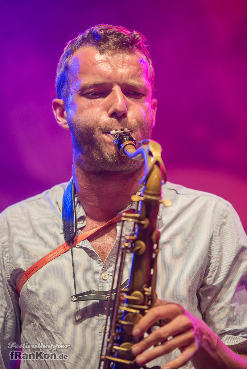 Rudolstadt-Festival-2017_FRK4505