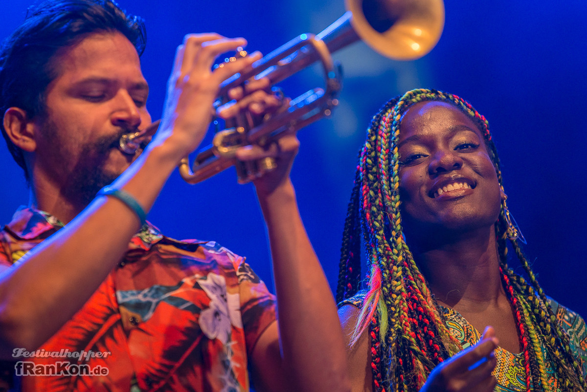 Rudolstadt-Festival-2017_FRK4608