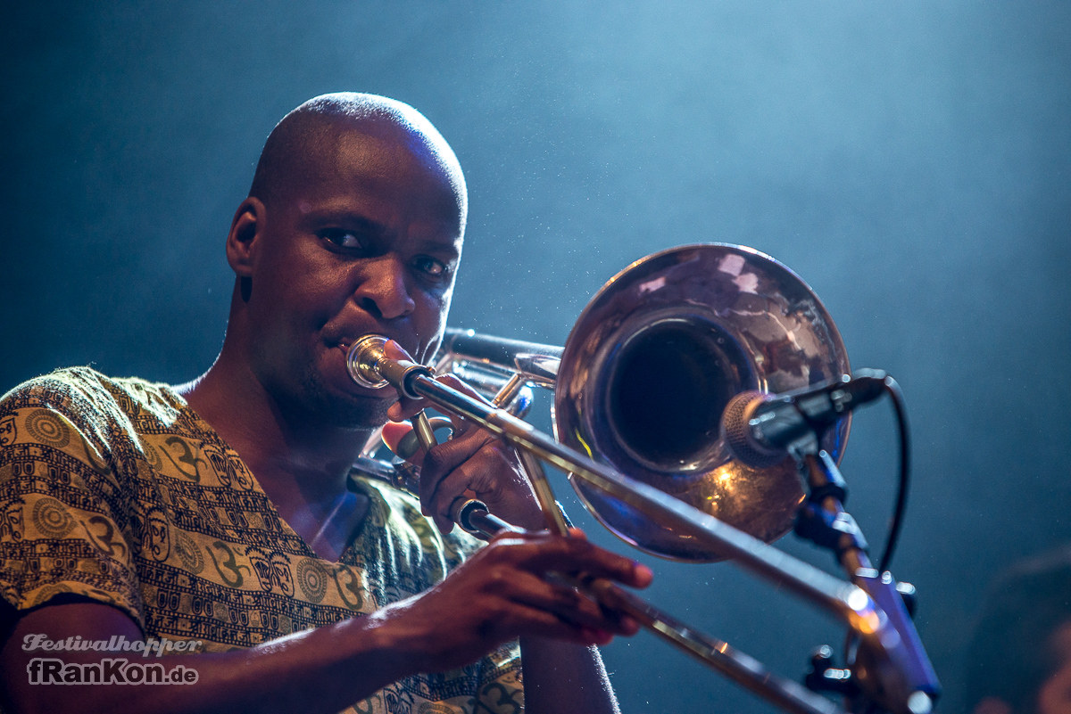 Rudolstadt-Festival-2017_FRK4626