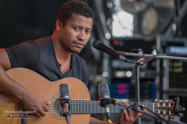 Rudolstadt-Festival_FRK4730