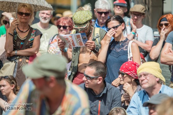 Rudolstadt-Festival_FRK4734