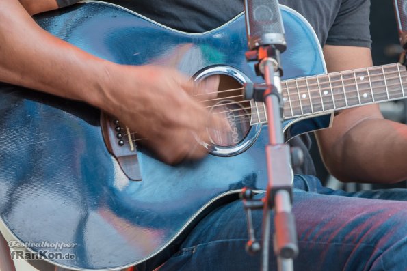 Rudolstadt-Festival_FRK4745