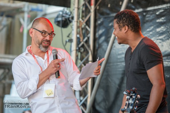 Rudolstadt-Festival_FRK4791