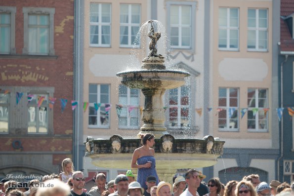 Rudolstadt-Festival_FRK4805