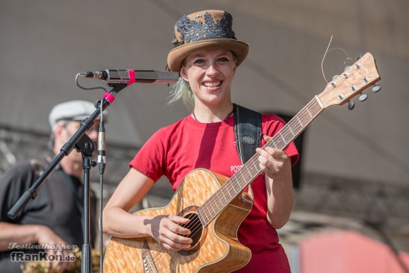 Rudolstadt-Festival_FRK4806