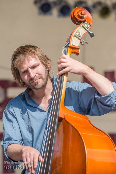 Rudolstadt-Festival_FRK4813