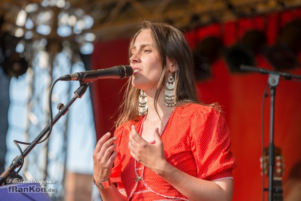 Rudolstadt-Festival_FRK4862