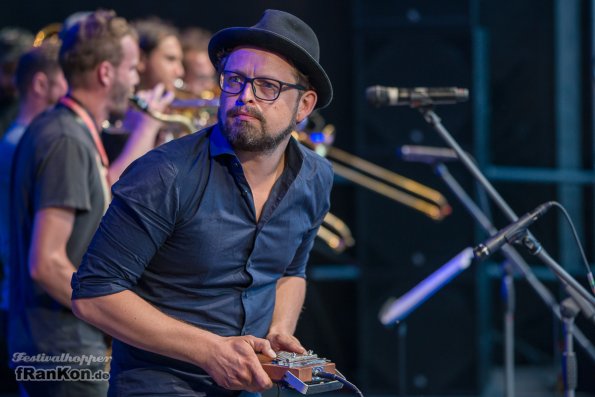 Rudolstadt-Festival_FRK4879