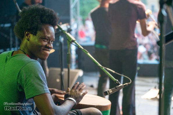 Rudolstadt-Festival_FRK4914