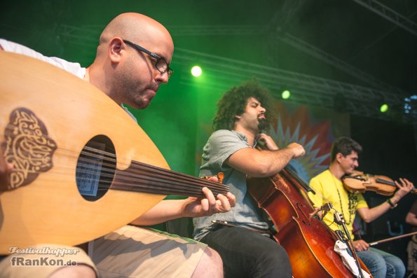 Rudolstadt-Festival_FRK4921