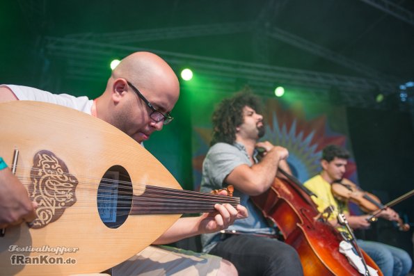 Rudolstadt-Festival_FRK4932