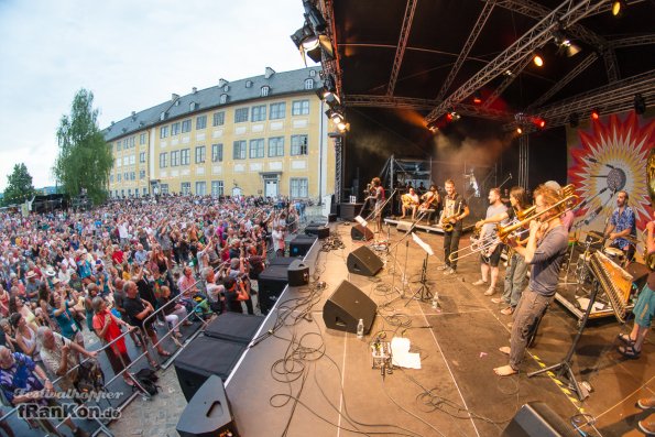 Rudolstadt-Festival_FRK4968