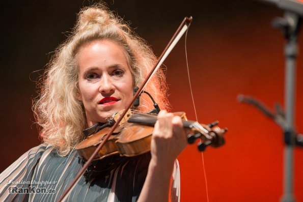 Rudolstadt-Festival_FRK5107