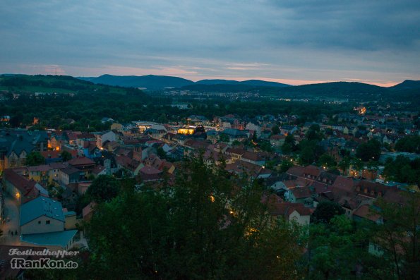 Rudolstadt-Festival_FRK5128