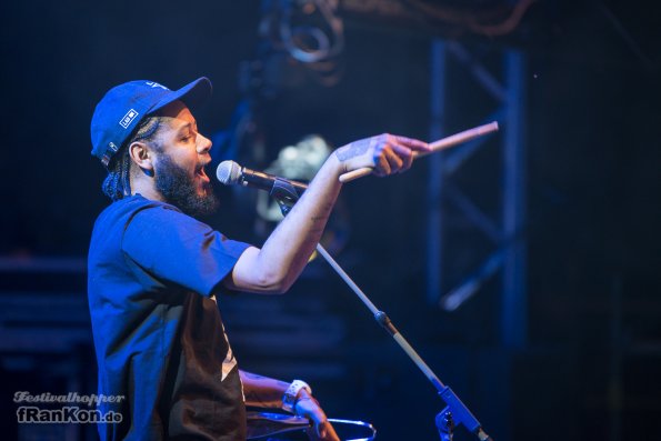 Rudolstadt-Festival_FRK5378