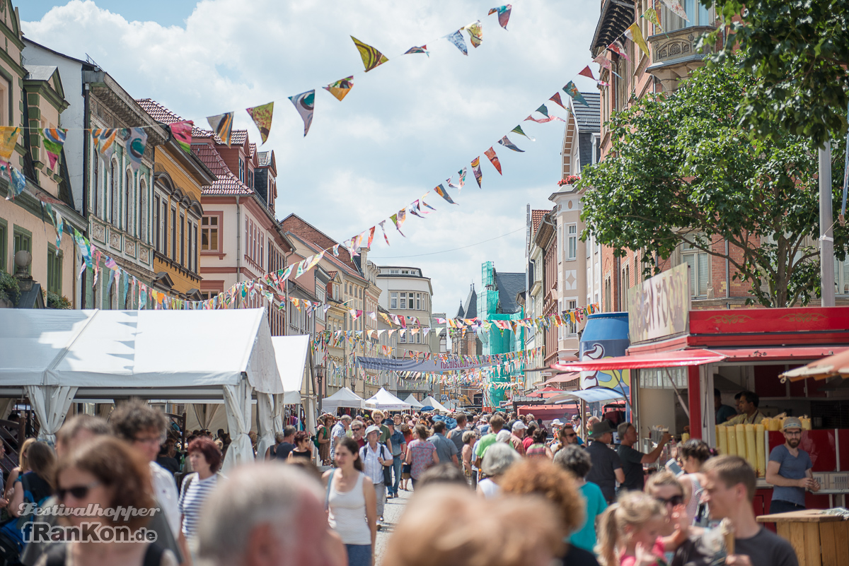 Rudolstadt-Festival_FRK4706