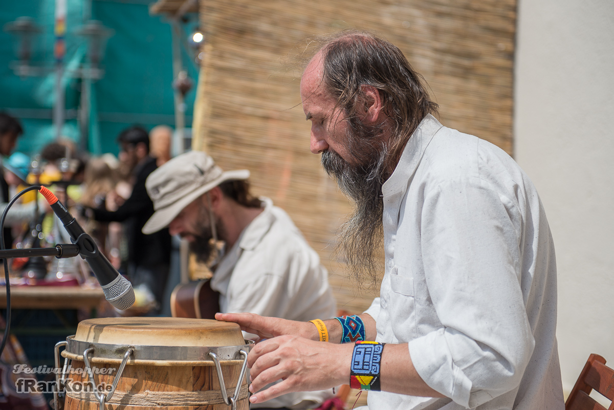 Rudolstadt-Festival_FRK4708