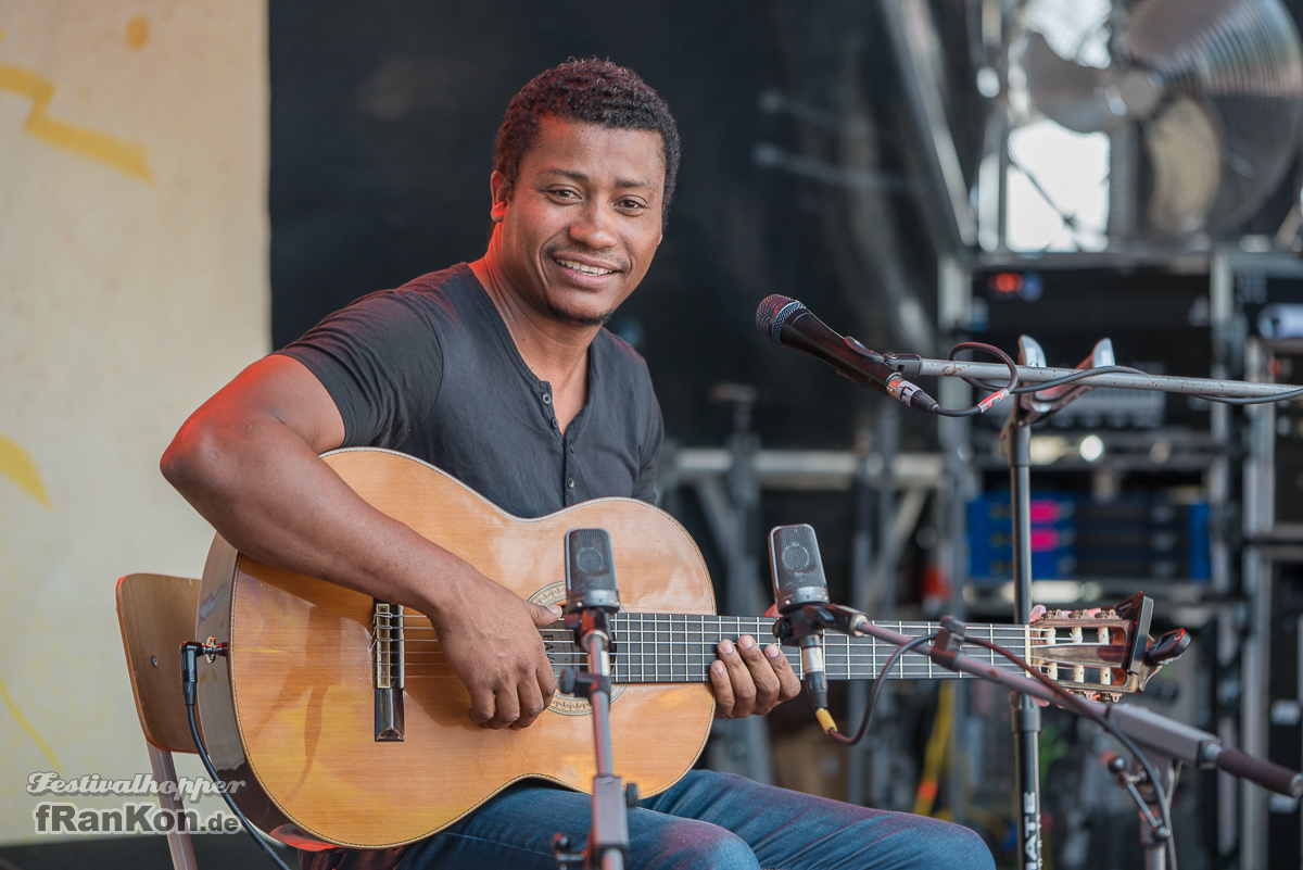 Rudolstadt-Festival_FRK4724